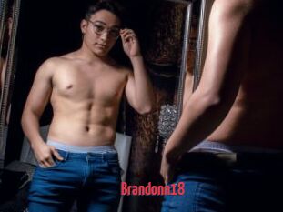 Brandonn18