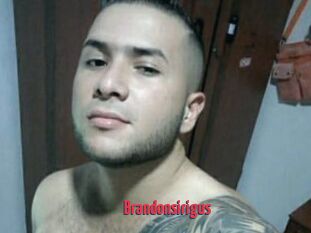 Brandonsirigus