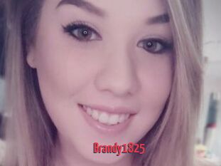 Brandy1825