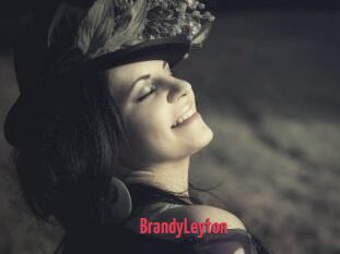 BrandyLeyton