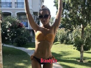 BrandyLiv