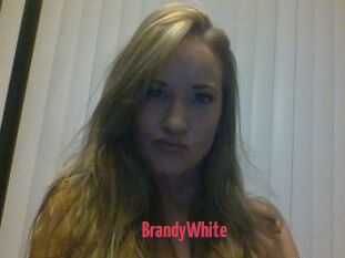 BrandyWhite_