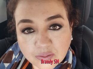 Brandy_SM