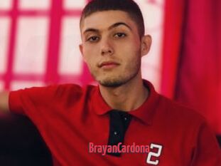 BrayanCardona
