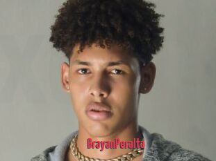 BrayanPeralta
