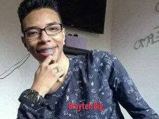 Brayten_Big