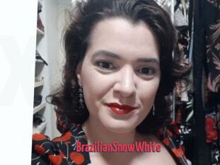 BrazilianSnowWhite