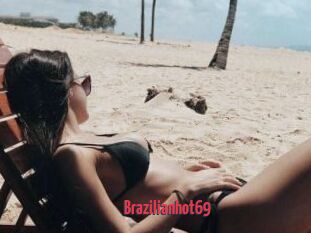 Brazilianhot69