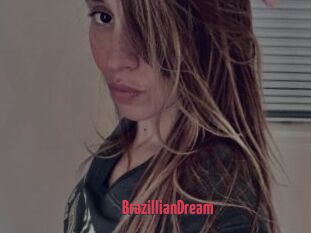 BrazillianDream