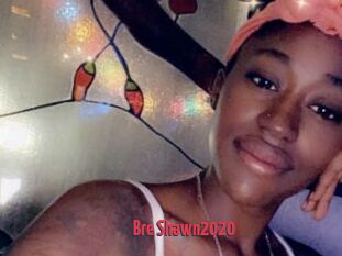 Bre_Shawn2020