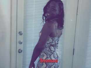 Breannaaa