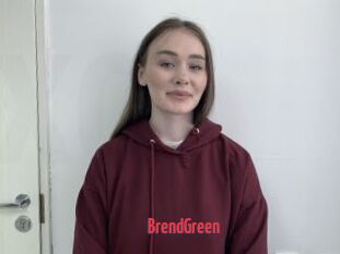 BrendGreen