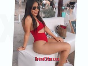 Brend_Starxxx