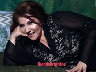 BrendaBrighton