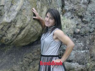 BrendaBrook