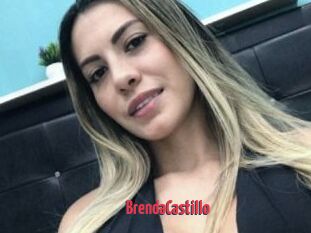 BrendaCastillo