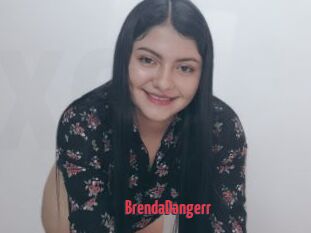 BrendaDangerr