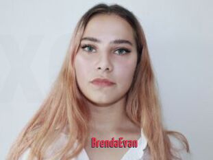 BrendaEvan