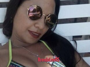 BrendaLeeRS
