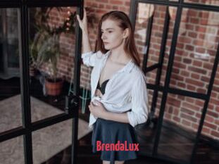 BrendaLux