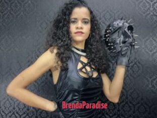 BrendaParadise