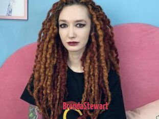 BrendaStewart