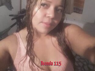 Brenda_115