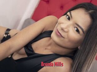 Brenda_Mills