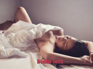 Brendaa_Smith