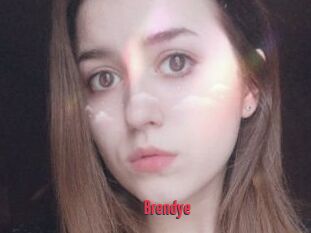 Brendye
