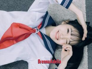 BrennaAdelia