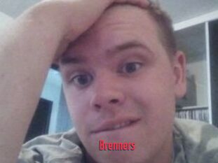 Brenners
