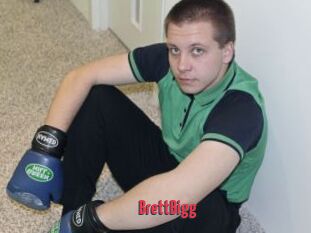 BrettBigg