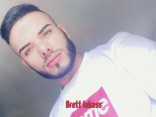 Brett_lukass