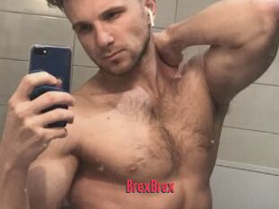 BrexBrex