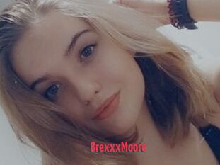 BrexxxMoore