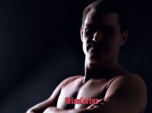 BrianCortez