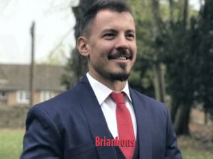 BrianIrons