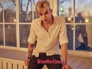 BrianMartinez