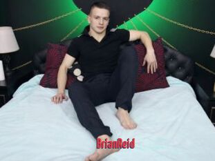 BrianReid