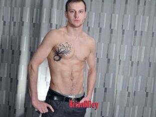 BrianRiley