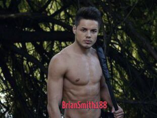 BrianSmith188