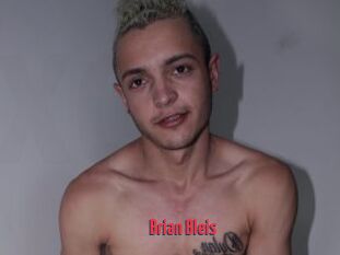 Brian_Bleis