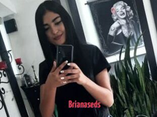 Brianaseds