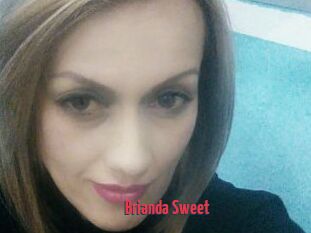 Brianda_Sweet