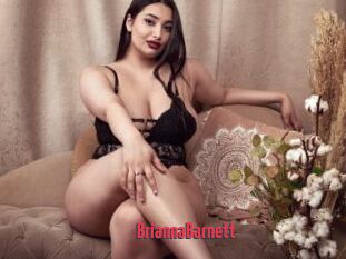 BriannaBarnett