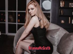 BriannaMcGrath