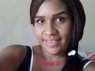 Brianna_18