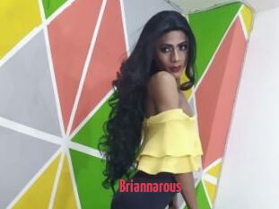 Briannarous