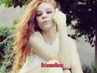 BrianneRoss
